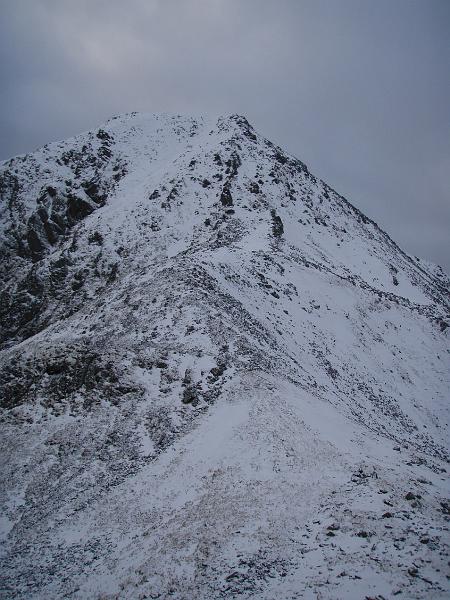 Descent off Am Bodach.jpg